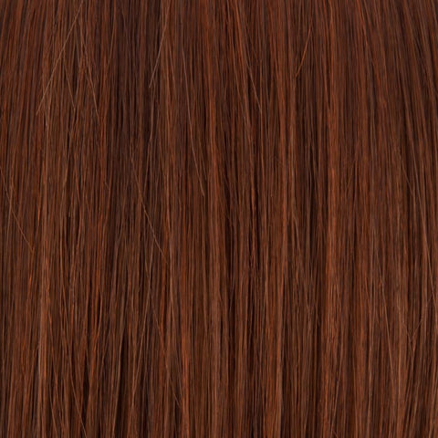 Carmen Synthetic Wig