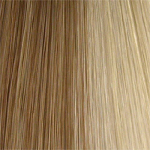 Gabby Synthetic Wig
