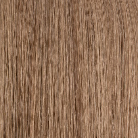 PC Drawstring Synthetic Hairpiece