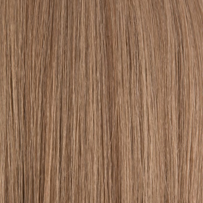 Essence Heat Friendly Synthetic Hairpiece