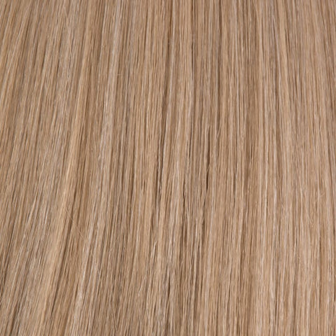 PC Drawstring Synthetic Hairpiece