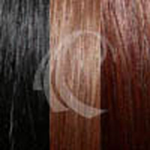 Shea Human Hair Wig