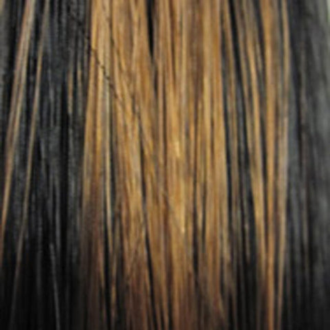 Sia Synthetic Wig