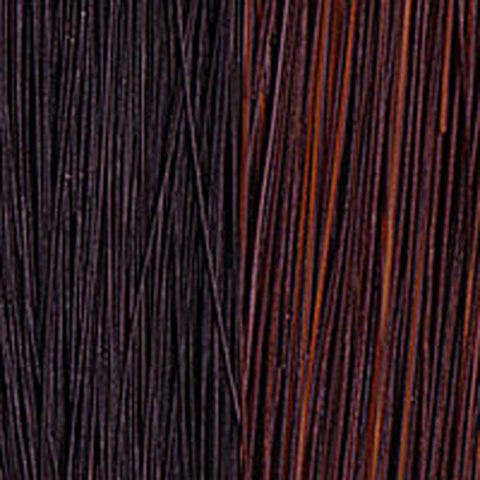 Shea Human Hair Wig