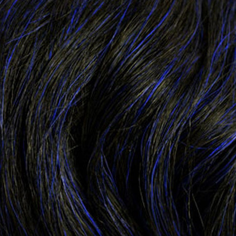 Envy Lace Front Wig