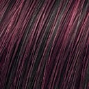 DEEP-RED