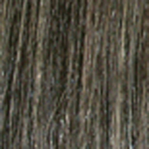 Kathy Synthetic Wig