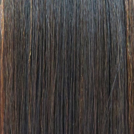 Jamie Synthetic Wig