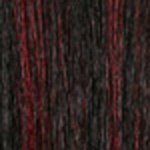 French Dome M Hairpiece
