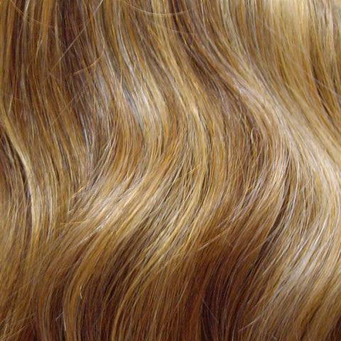 Nashville Synthetic Wig