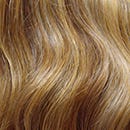 Nashville Synthetic Wig