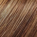 Lindsey Lace Front Wig