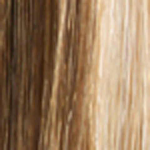 Margaret Synthetic Wig