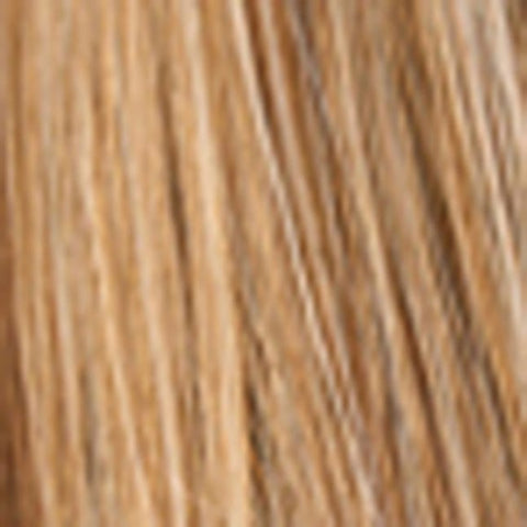 Margaret Synthetic Wig