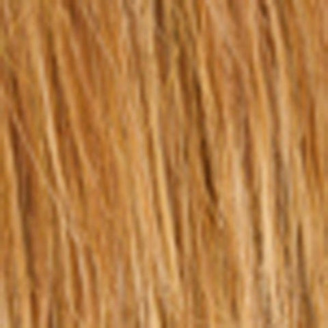 Kathy Synthetic Wig
