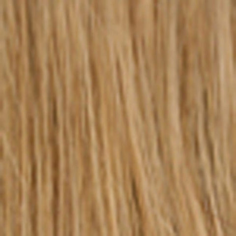 Kathy Synthetic Wig
