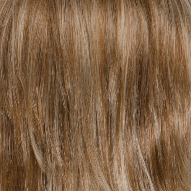 Pure Heat Friendly Synthetic Drawstring Ponytail Hairpiece