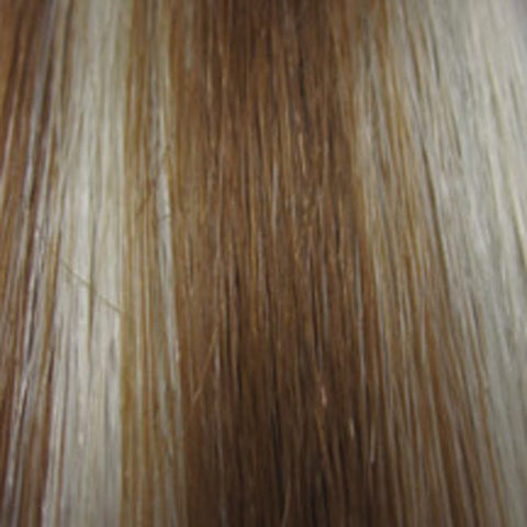 Sugar Rush Synthetic Wig