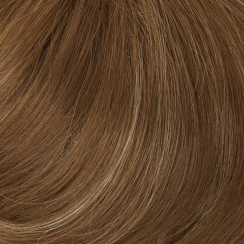 Cala Synthetic Wig