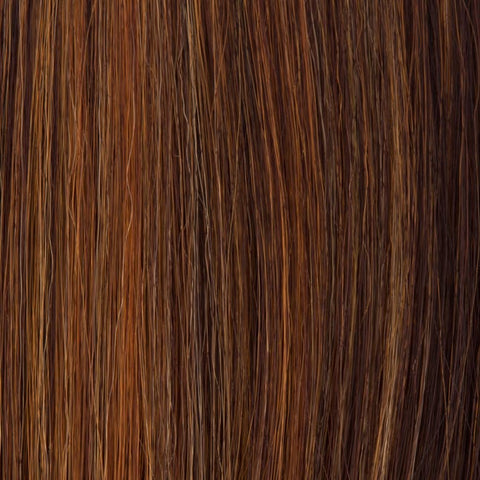 Lollipop Synthetic Wig
