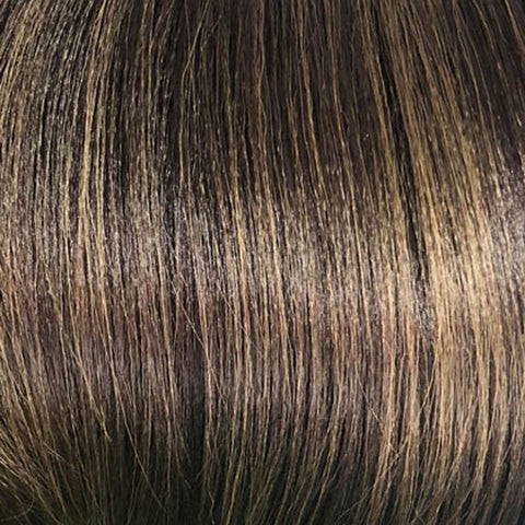 Kathy Synthetic Wig