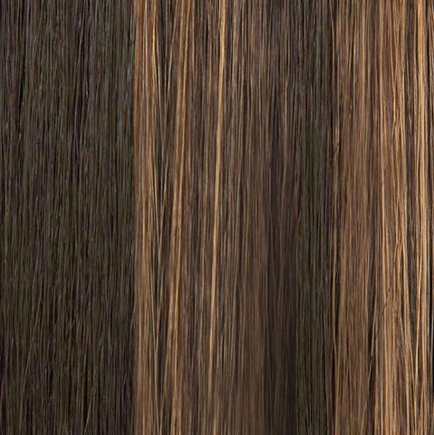 Kathy Synthetic Wig