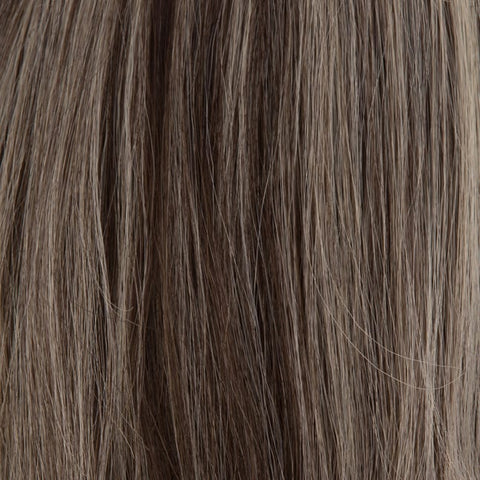 Cala Synthetic Wig