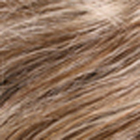 Kathy Synthetic Wig