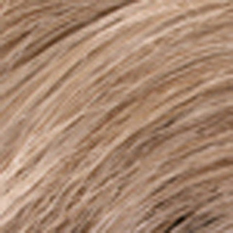 Kathy Synthetic Wig