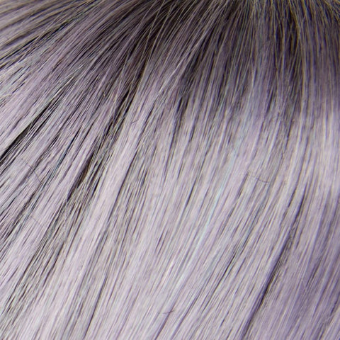 Dakota Lace Front Wig Exclusive