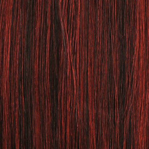 Elen Synthetic Wig