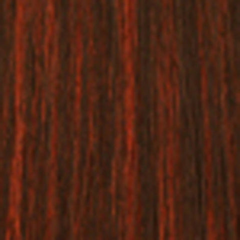 Sassy Synthetic Wig