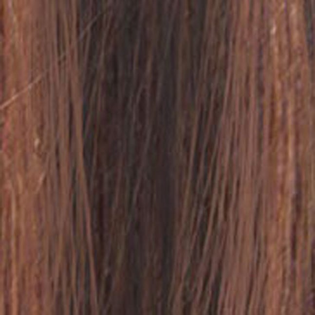 Mommy 1 Human Hair Wig