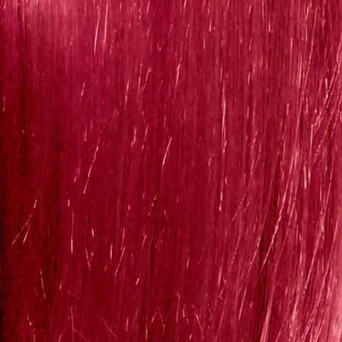 Kai Heat Friendly Synthetic Wig