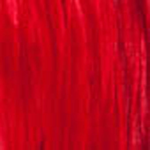 Carmen Cosplay Costume Wig