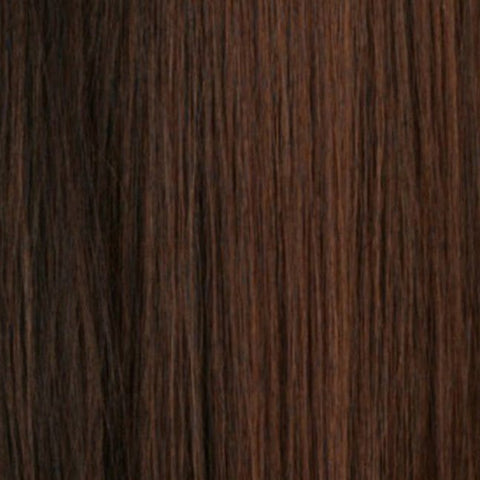 Kara Synthetic Half Wig