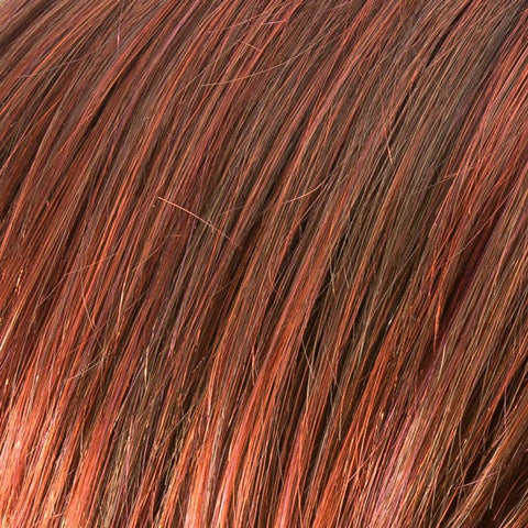 Casino More Petite-Average Lace Front Wig