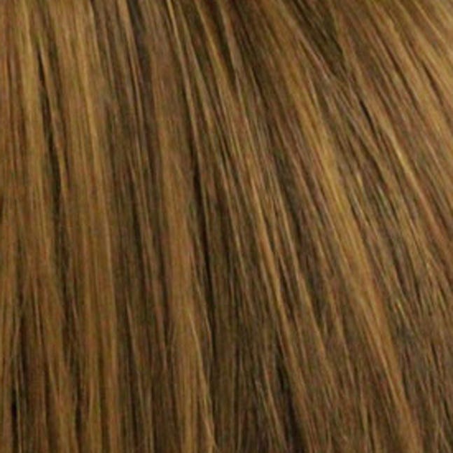 Capri Synthetic Wig