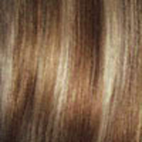 Broadway Costume Wig