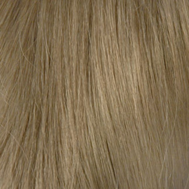 Nadia Petite Monofilament Wig