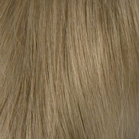 Sheila Synthetic Wig