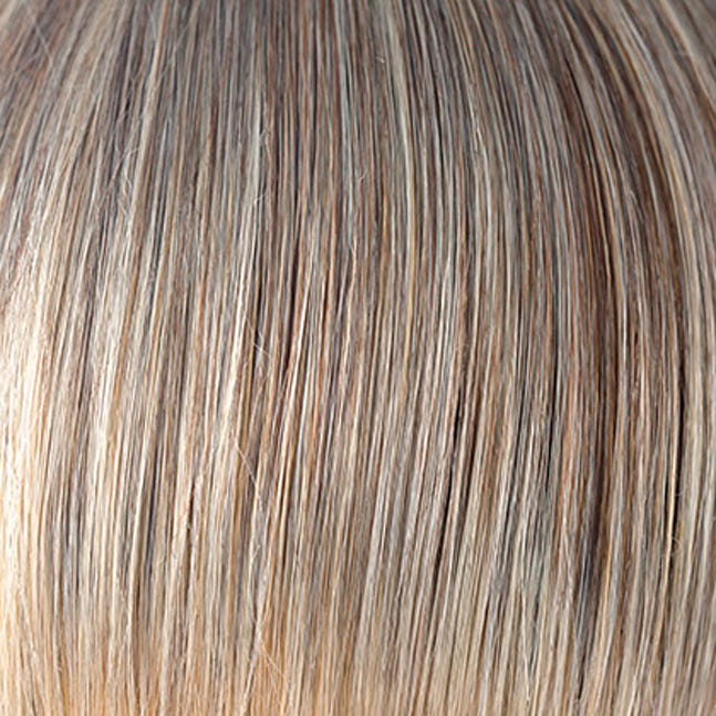 Bethany Lace Front Wig