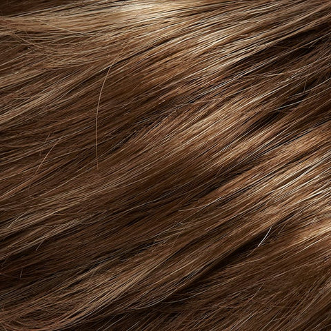Sheena Petite Synthetic Wig
