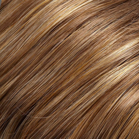 Sheena Petite Synthetic Wig