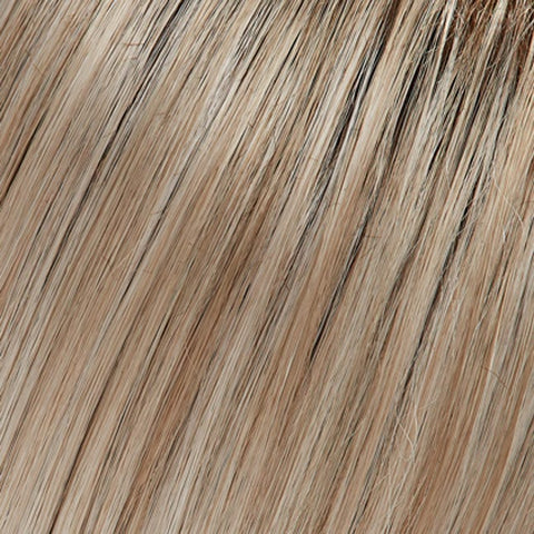 Ignite Heat Defiant Lace Front Wig