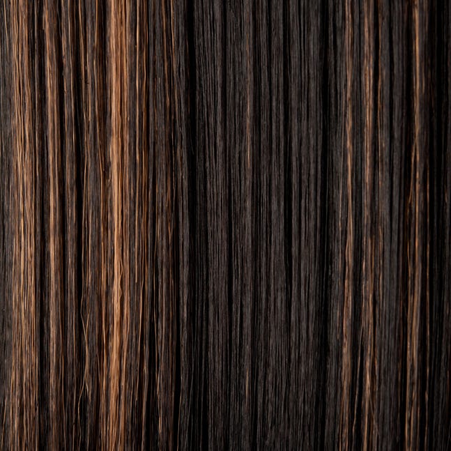 Joanna Lace Front Wig