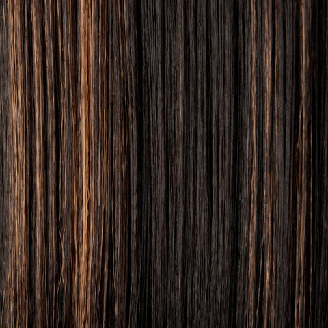 PB-183 Hairpiece