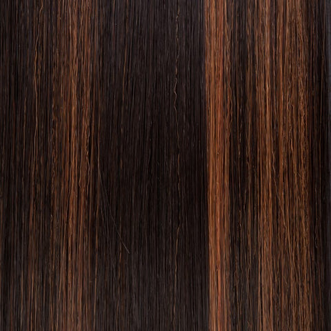 Sofia Lace Front Wig