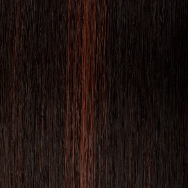 Vivica Fox Bold Synthetic Wig