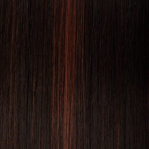 PB-183 Hairpiece